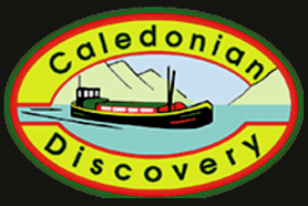 Directory image of Caledonian Discovery