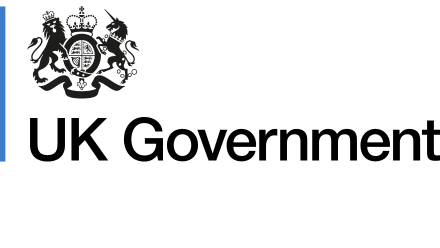 uk-government-logo.svg