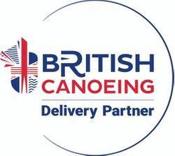 British_Canoeing_Delivery_Partner_Full_Colour_Logo.jpg