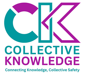 CK logo working version.png