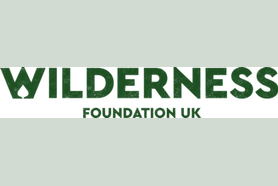 Directory image of Wilderness Foundation UK