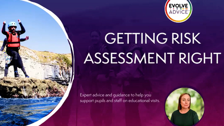 Getting Risk Assessment Right.png