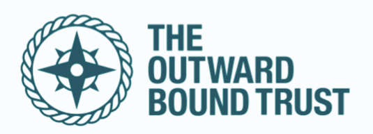 OB logo.png 1