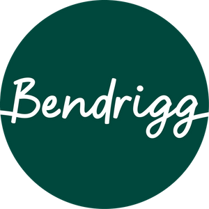 BENDRIGG NEW Logos.png