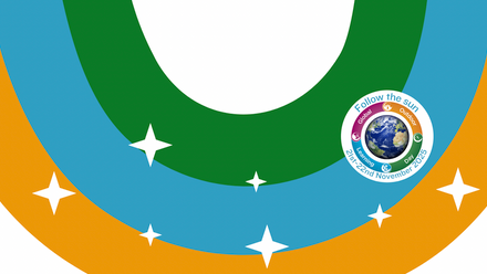 Gold Conf banner V2.png