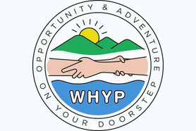 Directory image of Whitehaven Harbour Youth Project