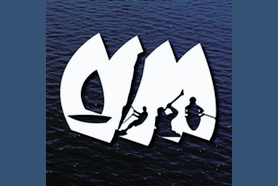Directory image of Crosby Lakeside Adventure Centre