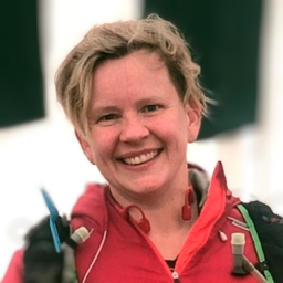 Beyond Barriers: Disability Inclusion in Outdoor Adventures