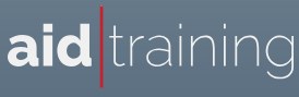 Aid Training