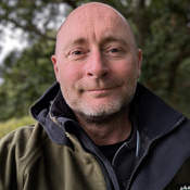 Directory image of Mr Richard Evans