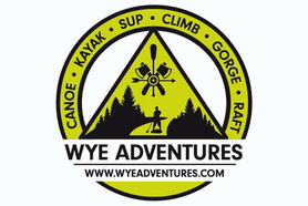 Directory image of Wye Adventures / Wye Canoes Ltd.