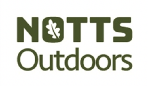 Notts Outdoors.png