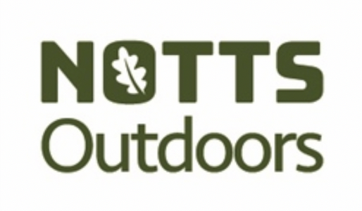 Notts Outdoors.png