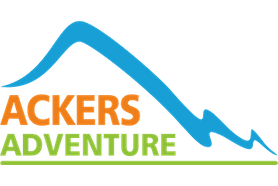 Directory image of Ackers Adventure