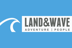 Directory image of Land & Wave