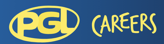 PGLCareers.png