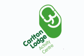 Directory image of Carlton Lodge Activity Centre