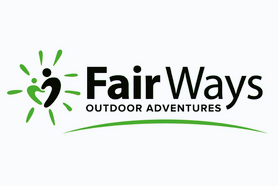 Directory image of Fair Ways Outdoor Adventures