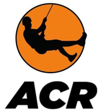 ACR.png