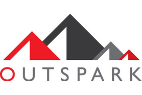 Directory image of Outspark