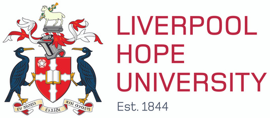 Liverpool Hope.jpg