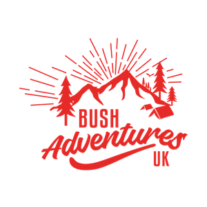 Bush Logos-05-2.png