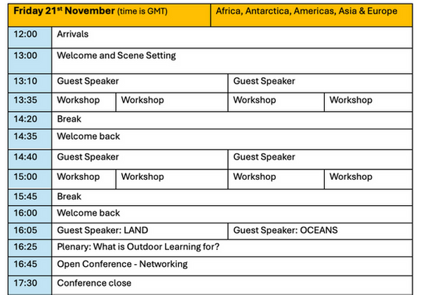 2025_Conference_Outline_Programme_1.png
