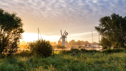 Norfolk Broads.jpg