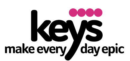 KeysGroup logo.png