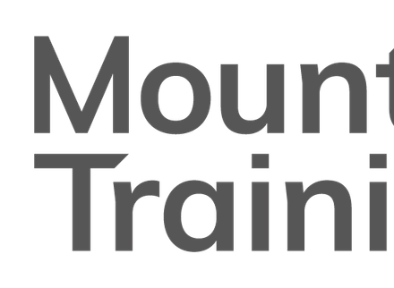 Mountain Training logo.png