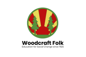 Directory image of Woodcraft Folk