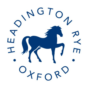 Headington Rye Circle RGB.jpg