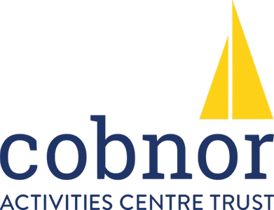 cobnor_logo.png