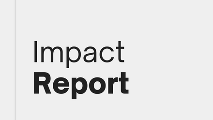 Impact Report.png 1