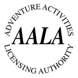 AALA-logo-JPG-300x300.jpg