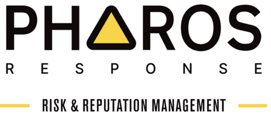 Pharos logo.png