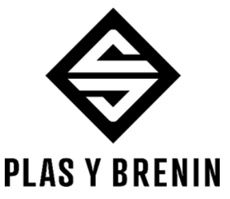 Plas y Brenin.png