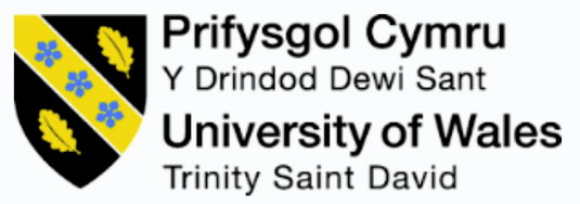 University of Wales Trinity St David.png
