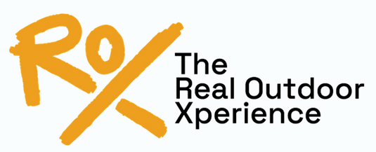 RealOutdoorExperfiencelogopng