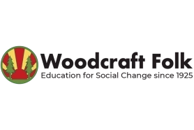 Directory image of Woodcraft Folk