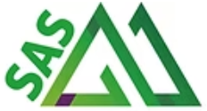 Directory image of Scottish Adventure School