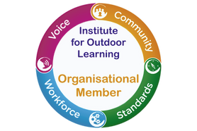 Directory image of Riverside Centre for Outdoor Learning