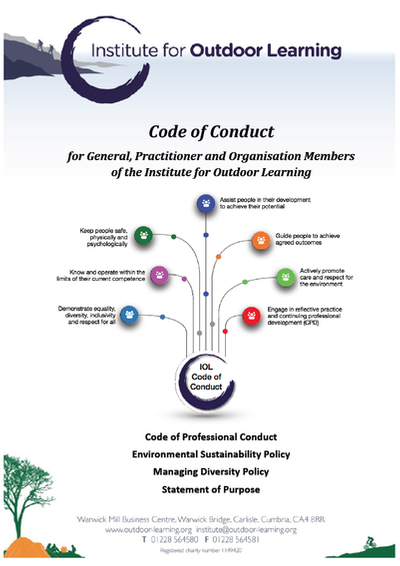 IOL Code of Conduct.png