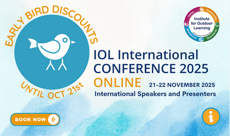 Conf Early Bird Graphic.png