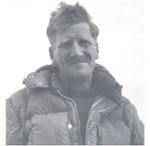John Hunt Award.jpg