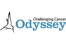 Directory image of Odyssey Project Ltd