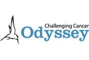 Logo of Odyssey Project Ltd