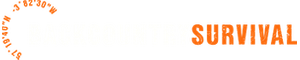 backcountry-survival.png