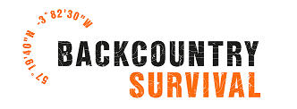 backcountry-survival.png
