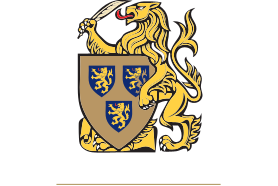 Directory image of Hampton School